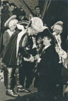 1968-02-25 Haonefeest in Palermo 45